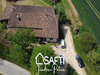 Ma-Cabane - Vente Maison Marmande, 133 m²
