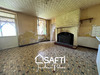 Ma-Cabane - Vente Maison Marmande, 133 m²