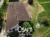 Ma-Cabane - Vente Maison Marmande, 133 m²
