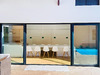 Ma-Cabane - Vente Maison Marmande, 190 m²
