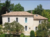 Ma-Cabane - Vente Maison Marmande, 260 m²