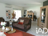 Ma-Cabane - Vente Maison Marmande, 112 m²