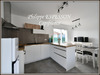 Ma-Cabane - Vente Maison MARMANDE, 80 m²