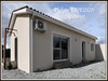Ma-Cabane - Vente Maison MARMANDE, 80 m²