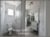 Ma-Cabane - Vente Maison MARMANDE, 80 m²