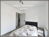 Ma-Cabane - Vente Maison MARMANDE, 80 m²