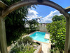 Ma-Cabane - Vente Maison Marmande, 131 m²
