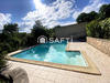 Ma-Cabane - Vente Maison Marmande, 131 m²