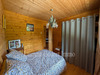 Ma-Cabane - Vente Maison MARMANDE, 113 m²