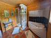 Ma-Cabane - Vente Maison MARMANDE, 113 m²