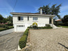Ma-Cabane - Vente Maison Marmande, 107 m²