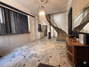 Ma-Cabane - Vente Maison Marmande, 376 m²