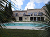 Ma-Cabane - Vente Maison MARMANDE, 358 m²