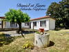 Ma-Cabane - Vente Maison MARMANDE, 131 m²