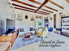 Ma-Cabane - Vente Maison MARMANDE, 131 m²