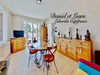 Ma-Cabane - Vente Maison MARMANDE, 131 m²