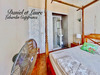 Ma-Cabane - Vente Maison MARMANDE, 131 m²