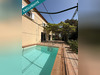Ma-Cabane - Vente Maison Marmande, 172 m²
