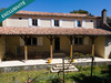 Ma-Cabane - Vente Maison Marmande, 172 m²
