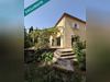 Ma-Cabane - Vente Maison Marmande, 172 m²