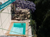 Ma-Cabane - Vente Maison Marmande, 172 m²