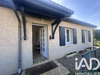 Ma-Cabane - Vente Maison Marmande, 81 m²
