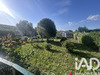 Ma-Cabane - Vente Maison Marmande, 81 m²
