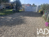 Ma-Cabane - Vente Maison Marmande, 81 m²