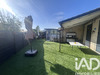 Ma-Cabane - Vente Maison Marmande, 81 m²