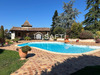 Ma-Cabane - Vente Maison Marmande, 430 m²