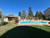 Ma-Cabane - Vente Maison Marmande, 430 m²