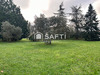 Ma-Cabane - Vente Maison Marmande, 430 m²