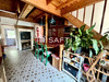 Ma-Cabane - Vente Maison Marmande, 174 m²