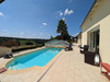 Ma-Cabane - Vente Maison MARMANDE, 350 m²
