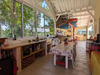 Ma-Cabane - Vente Maison MARMANDE, 350 m²