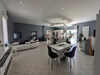 Ma-Cabane - Vente Maison MARMANDE, 350 m²