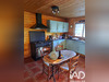 Ma-Cabane - Vente Maison Marmande, 113 m²
