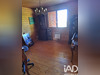Ma-Cabane - Vente Maison Marmande, 113 m²