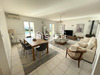 Ma-Cabane - Vente Maison Marmande, 119 m²