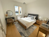 Ma-Cabane - Vente Maison Marmande, 119 m²