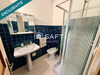 Ma-Cabane - Vente Maison Marmande, 103 m²