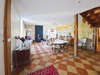 Ma-Cabane - Vente Maison MARMANDE, 185 m²
