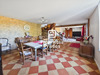 Ma-Cabane - Vente Maison MARMANDE, 185 m²
