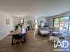 Ma-Cabane - Vente Maison Marmande, 135 m²