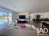 Ma-Cabane - Vente Maison Marmande, 135 m²