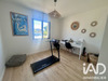 Ma-Cabane - Vente Maison Marmande, 135 m²