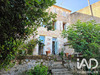 Ma-Cabane - Vente Maison Marmande, 177 m²