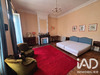 Ma-Cabane - Vente Maison Marmande, 177 m²