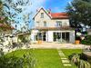 Ma-Cabane - Vente Maison Marmande, 260 m²