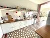 Ma-Cabane - Vente Maison Marmande, 260 m²